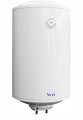 Water Heater Vest 40 l