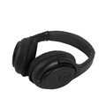 Esperanza Bluetooth Headphones Libero, black