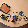 LEGO Star Wars Jango Fett Helmet 18+