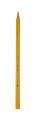 Astra Coloured Pencils XXL 48pcs