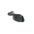 Silicone Pouring Spout