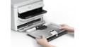 Epson Printer WF-M5399DW A4 34ppm/G(W)LAN/PCL6+PS3