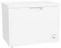 Gorenje Free-standing Freezer FH301CW