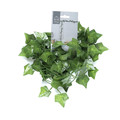 Artificial Garland Ivy 230cm