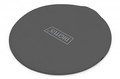 Digitus Wireless Charging Pad DA-10081