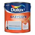 Dulux EasyCare Matt Latex Stain-resistant Paint 2.5l most popular grey