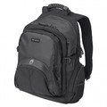 Targus Classic 15-16" Backpack, black