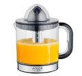 Adler Citrus Juicer AD 4012