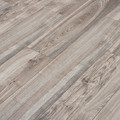 Laminate Flooring Colours Silver Oak AC4 2.22 m2, Pack of 9