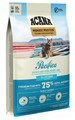 Acana Pacifica Cat & Kitten Dry Food 4.5kg