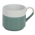 Mug Jumelle 330 ml, blue