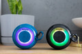 Savio Bluetooth Speaker BS-042