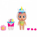 Cry Babies Doll Magic Tears Stars Talent Dreamy 3+