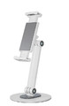 NewStar Tablet Stand 4.7-12.9" DS15-540WH1