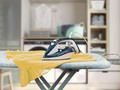 Gorenje Steam Iron SIH2800TQC 2800W