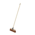 Broom 30 cm, indoor/outdoor, soft