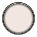 Dulux EasyCare+ Washable Durable Matt Paint 2.5l pastel comfort