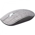 Rapoo Optical Wireless Multi-mode Mouse M200 Plus, grey