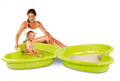 Smoby Butterfly Sandbox 2+
