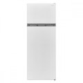 Sharp Fridge-freezer SJ-FTB01ITXWF-EU
