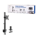 LogiLink Monitor Holder VESA 17-3". steel, load max. 8 kg