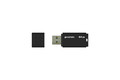 Goodram Flash Drive UME3 64GB USB 3.0