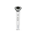Garett Needle-free Mesotherapy Device Beauty Bright Skin