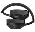 Defender Wireless Headphones FRE EMOTION B695
