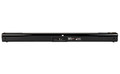 Blow Soundbar Cinema 4.0