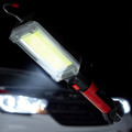 Maclean COB Workshop Lamp 100lm MCE307