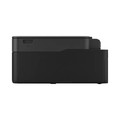 Canon Multifunction Printer PIXMA G3480 MegaTank