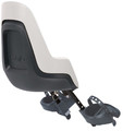 Bobike Front Bicycle Seat GO MINI, vanilla cupcake
