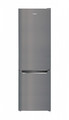 Amica Fridge-freezer FK2525.4UNTX