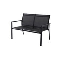 Garden Furniture Set Bahamas
