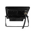 V-TAC Floodlight LED 30W 6500K 2340lm, black
