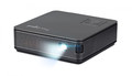 Acer Projector AOPEN PV12a WVGA/800lm/5000:1/WIFI