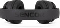 Sencor Wireless Headphones SEP 710BT BK BT 5.0