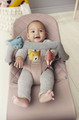 BabyBjörn Toy for Bouncer BALANCE - Soft Friends