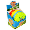 Flying Disc, 1pc, random colours, 3+