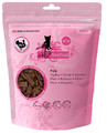 Catz Finefood Meatz N.19 Snack for Cats - Turkey 45g