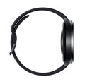 Xiaomi Watch 2 46mm Smartwatch, Black