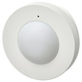 MYGGSPRAY Wireless motion sensor, smart