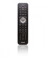 Philips Remote Control 6in1 SRP5016/10