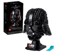 LEGO Star Wars Darth Vader™ Helmet 18+