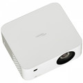 Optoma Projector ML1080ST 1080p LED 1200lm LED 3000000:1