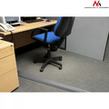 Floor Cord Cover Masking Strip MCTV-674