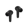 Savio Wireless Headphones Earphones TWS12
