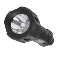 Stanley Waterproof Aluminium Torch Flashlight 200 lm 4 x AAA