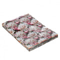 Gift Bag 290x400, 10pcs, assorted patterns