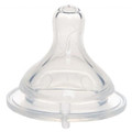 Bo Jungle B-Nipple Teat for Thermo Bottle 2pcs S